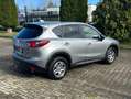 Mazda CX-5 Center-Line 2WD Argent - thumbnail 4