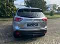 Mazda CX-5 Center-Line 2WD Argent - thumbnail 3