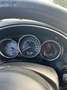Mazda CX-5 Center-Line 2WD Argent - thumbnail 8