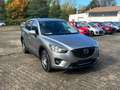 Mazda CX-5 Center-Line 2WD Argent - thumbnail 5