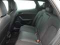 CUPRA Formentor DSG AHK KEYLESS ACC SHZ VIRT PORT N Weiß - thumbnail 14
