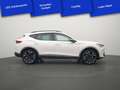 CUPRA Formentor DSG AHK KEYLESS ACC SHZ VIRT PORT N Weiß - thumbnail 2