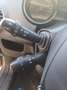 Fiat Bravo Bravo 1.6 MJT 120 CV DPF Emotion Gris - thumbnail 10