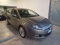 Fiat Bravo Bravo 1.6 MJT 120 CV DPF Emotion Gris - thumbnail 2
