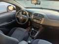 Fiat Bravo Bravo 1.6 MJT 120 CV DPF Emotion Gris - thumbnail 13
