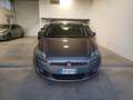 Fiat Bravo Bravo 1.6 MJT 120 CV DPF Emotion Gris - thumbnail 3
