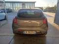 Fiat Bravo Bravo 1.6 MJT 120 CV DPF Emotion Gris - thumbnail 7
