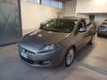 Fiat Bravo Bravo 1.6 MJT 120 CV DPF Emotion Gris - thumbnail 6