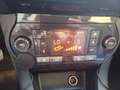 Fiat Bravo Bravo 1.6 MJT 120 CV DPF Emotion Gris - thumbnail 5