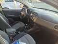 Fiat Bravo Bravo 1.6 MJT 120 CV DPF Emotion Gris - thumbnail 16