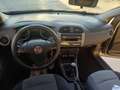 Fiat Bravo Bravo 1.6 MJT 120 CV DPF Emotion Gris - thumbnail 15