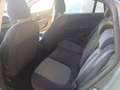 Fiat Bravo Bravo 1.6 MJT 120 CV DPF Emotion Gris - thumbnail 14