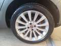 Fiat Bravo Bravo 1.6 MJT 120 CV DPF Emotion Gris - thumbnail 12