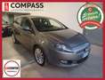 Fiat Bravo Bravo 1.6 MJT 120 CV DPF Emotion Gris - thumbnail 1