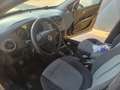 Fiat Bravo Bravo 1.6 MJT 120 CV DPF Emotion Gris - thumbnail 11