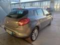 Fiat Bravo Bravo 1.6 MJT 120 CV DPF Emotion Gris - thumbnail 8