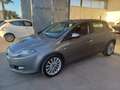 Fiat Bravo Bravo 1.6 MJT 120 CV DPF Emotion Gris - thumbnail 4