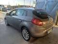 Fiat Bravo Bravo 1.6 MJT 120 CV DPF Emotion Gris - thumbnail 9