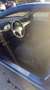 Peugeot 206 206 CC CC 1.6 16v c/abs auto ! ok neopatentati ! Blu/Azzurro - thumbnail 8