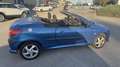 Peugeot 206 206 CC CC 1.6 16v c/abs auto ! ok neopatentati ! Blu/Azzurro - thumbnail 15