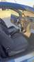 Peugeot 206 206 CC CC 1.6 16v c/abs auto ! ok neopatentati ! Blu/Azzurro - thumbnail 10