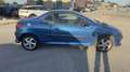 Peugeot 206 206 CC CC 1.6 16v c/abs auto ! ok neopatentati ! Blu/Azzurro - thumbnail 3