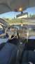 Peugeot 206 206 CC CC 1.6 16v c/abs auto ! ok neopatentati ! Blu/Azzurro - thumbnail 12