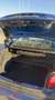 Peugeot 206 206 CC CC 1.6 16v c/abs auto ! ok neopatentati ! Blu/Azzurro - thumbnail 9