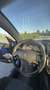 Peugeot 206 206 CC CC 1.6 16v c/abs auto ! ok neopatentati ! Blu/Azzurro - thumbnail 14