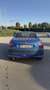 Peugeot 206 206 CC CC 1.6 16v c/abs auto ! ok neopatentati ! Blu/Azzurro - thumbnail 5