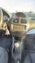Peugeot 206 206 CC CC 1.6 16v c/abs auto ! ok neopatentati ! Blu/Azzurro - thumbnail 13