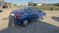 Peugeot 206 206 CC CC 1.6 16v c/abs auto ! ok neopatentati ! Blu/Azzurro - thumbnail 4