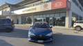 Peugeot 206 206 CC CC 1.6 16v c/abs auto ! ok neopatentati ! Blu/Azzurro - thumbnail 1
