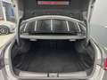 Mercedes-Benz CLA 200 CLA 200d AMG Line *PANO*45SLK*AMBI*RFK*KEYLESS* Grau - thumbnail 31