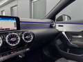 Mercedes-Benz CLA 200 CLA 200d AMG Line *PANO*45SLK*AMBI*RFK*KEYLESS* Grau - thumbnail 18