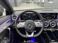 Mercedes-Benz CLA 200 CLA 200d AMG Line *PANO*45SLK*AMBI*RFK*KEYLESS* Grau - thumbnail 17