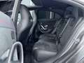 Mercedes-Benz CLA 200 CLA 200d AMG Line *PANO*45SLK*AMBI*RFK*KEYLESS* Grau - thumbnail 24