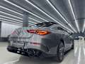 Mercedes-Benz CLA 200 CLA 200d AMG Line *PANO*45SLK*AMBI*RFK*KEYLESS* Grau - thumbnail 12