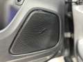 Mercedes-Benz CLA 200 CLA 200d AMG Line *PANO*45SLK*AMBI*RFK*KEYLESS* Grau - thumbnail 19