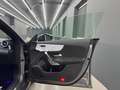 Mercedes-Benz CLA 200 CLA 200d AMG Line *PANO*45SLK*AMBI*RFK*KEYLESS* Grau - thumbnail 25