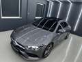 Mercedes-Benz CLA 200 CLA 200d AMG Line *PANO*45SLK*AMBI*RFK*KEYLESS* Grau - thumbnail 3