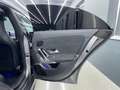 Mercedes-Benz CLA 200 CLA 200d AMG Line *PANO*45SLK*AMBI*RFK*KEYLESS* Grau - thumbnail 29