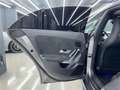 Mercedes-Benz CLA 200 CLA 200d AMG Line *PANO*45SLK*AMBI*RFK*KEYLESS* Grau - thumbnail 23