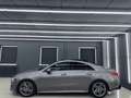 Mercedes-Benz CLA 200 CLA 200d AMG Line *PANO*45SLK*AMBI*RFK*KEYLESS* Grau - thumbnail 7