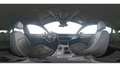 Audi A6 40 2.0 TDI Avant S line Blau - thumbnail 5