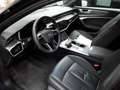 Audi A6 40 2.0 TDI Avant S line Blau - thumbnail 4