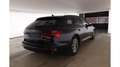 Audi A6 40 2.0 TDI Avant S line Blau - thumbnail 3
