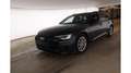 Audi A6 40 2.0 TDI Avant S line Blau - thumbnail 2