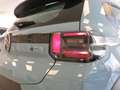 Citroen C3 Elettrica 83kw 113cv YOU (ECOINCENTIVO) Blauw - thumbnail 5