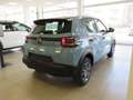 Citroen C3 Elettrica 83kw 113cv YOU (ECOINCENTIVO) Blauw - thumbnail 4